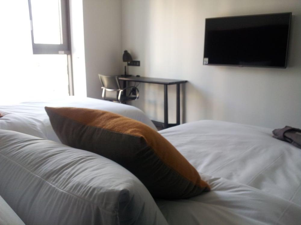 Sr Hotel Seoul Magok Exterior foto